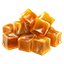 ingredient