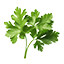 ingredient