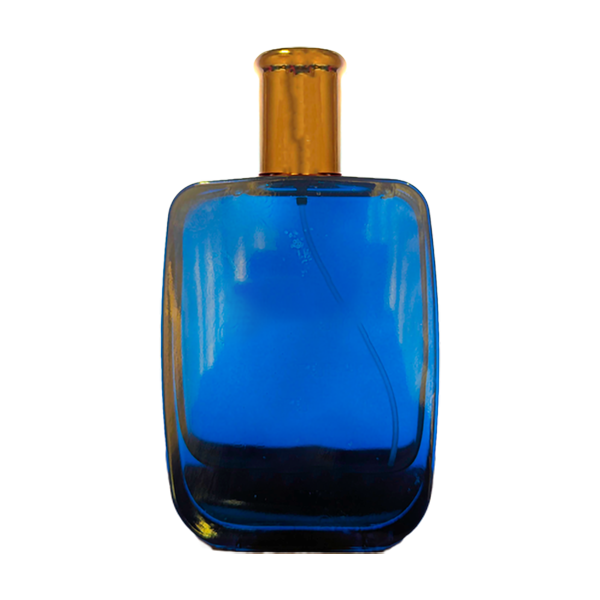 Mystic Ocean Affordable Eau de Parfum