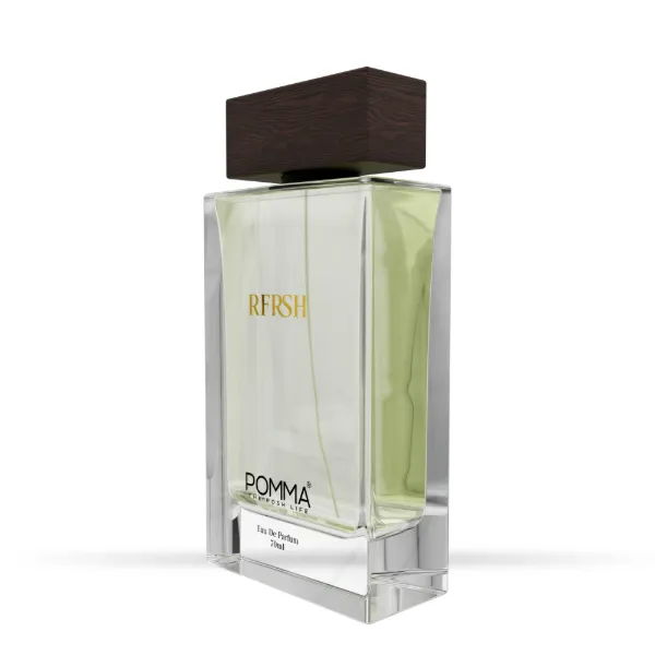 RFRSH EDP FOR UNISEX 70ML