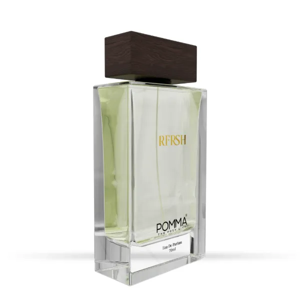 RFRSH EDP FOR UNISEX 70ML