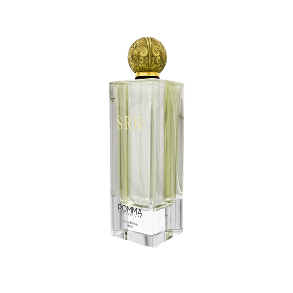SRK LONG-LASTING EDP 80ML