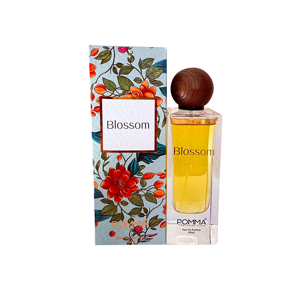 BLOSSOM EDP PERFUME 80ML