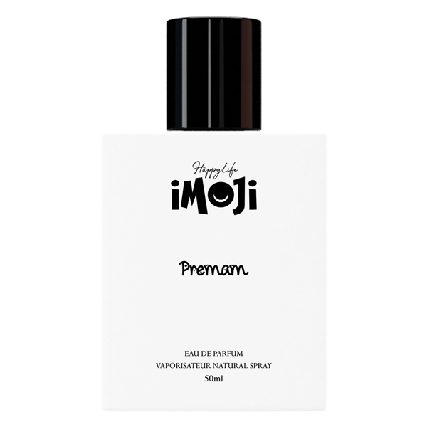 Our best-selling perfumes:  Premam & Sheeba Addikt Combo