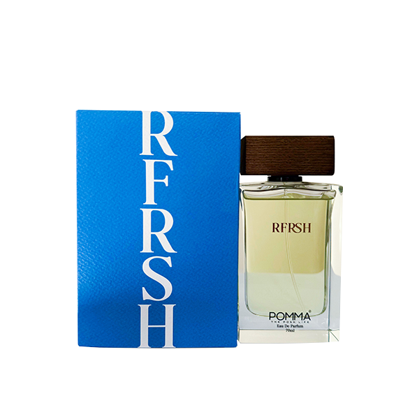 RFRSH EDP FOR UNISEX 70ML