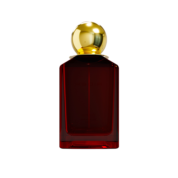 RIDER EDP 100ML SENSUAL FRAGRANCES FOR MEN